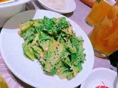 -有位虾匠·香辣蟹·小龙虾(李村店)
