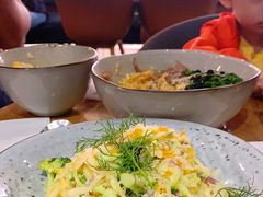 -Wagas沃歌斯(太古汇店)