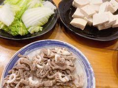 -金生隆(六铺炕店)