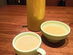 -北京全聚德(王府井店)