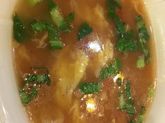 疙瘩汤-望京小腰(北京总店)