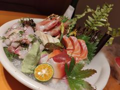 -本逸·割烹料理(湖墅店)