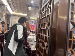 -德兴馆(山西南路店)