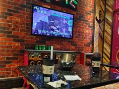 -歌友汇KTV(悦荟广场店)