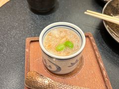 -鮨政· Omakase(港汇恒隆广场店)