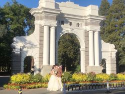 -THE QUEEN(北京店)