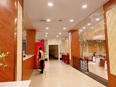 -西安烤鸭店(369烤鸭王店)