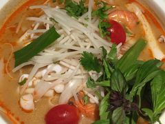 -米纸越南小馆(金鹰世界店)