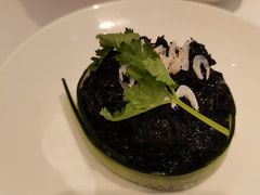 -莆田餐厅PUTIEN(世博源店)