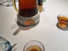 -醉舍·新淮扬菜(长宁龙之梦店)
