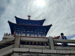 -解放阁