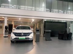 -上海可达汽车销售服务有限公司