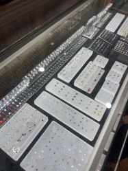 -雲艺刺青·洗纹身