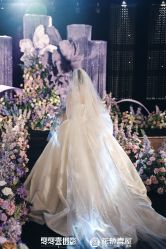 -花轿喜屋婚礼策划