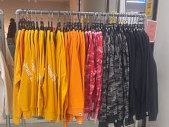-BIGOFFS超级折扣(中街星汇广场店)