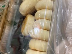 -泸溪河桃酥(欧尚店)