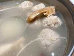 -绸乡宴酒店·融合苏帮宴(吴江店)
