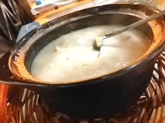 -虎子烧烤(湘江北路店)