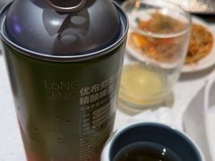 -千牛将·鲜牛肉火锅(开元路店)