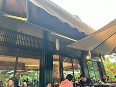 -品渔味湖鲜馆(拈花湾店)