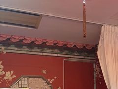 -剧狐剧本杀·月球探案馆(人民广场1号店)