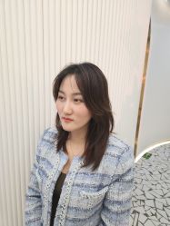 -COSMO PRO造型