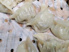 -鸽子窝(宋庄店)