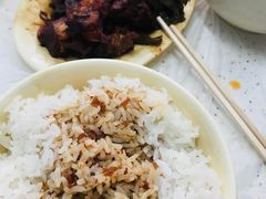 -尹记餐馆(花园店)