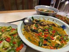 -陈先进鱼馆·地道农家菜(湖墅南路店)