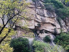 -黑龙潭风景区