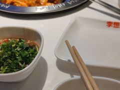 -李想大虾(吾悦广场店)