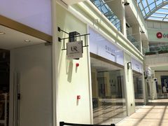 -URBAN REVIVO(北京斯普瑞斯奥特莱斯店)