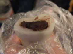 -沈大成(城隍庙店)