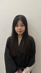 -NANAN美发沙龙