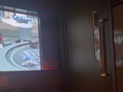 -江南足纪·影院足道·轻奢SPA(红山6979店)