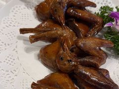 -光明招待所(邦凯科技园店)