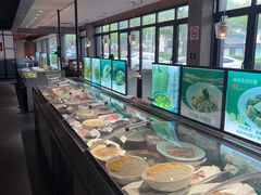 -壹只菜·崇明本地特色菜(崇明南门店)