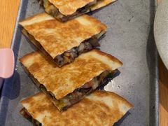 -Bco豆库(星耀天地店)