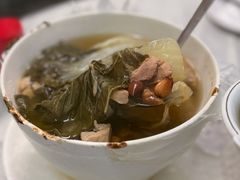 -海鲜街菜馆(海珠南路店)