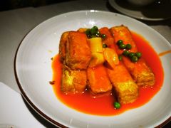 -春暖花开(西溪店)