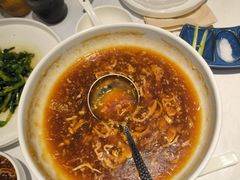 -106餐厅北京菜.烤鸭(百子湾店)