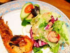 -美乐食街(小南店)