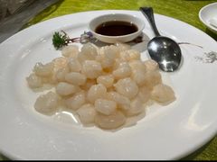 -苏浙汇(朝外店)