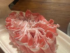 -额尔敦草原涮羊肉·烧烤(冻青树总店)