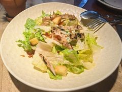 -Mammamia意大利餐厅(阳春巷店)