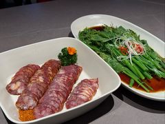 -三江里·宜宾川菜(亚运村店)