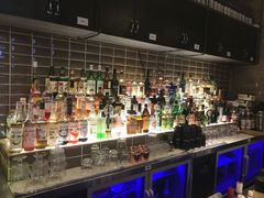 -杂咖zacup(领展中心城店)