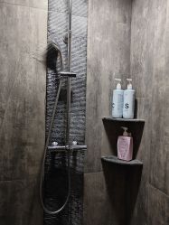 -美健盛世·美容SPA连锁