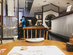-苏小柳手作点心(控江旭辉分院)