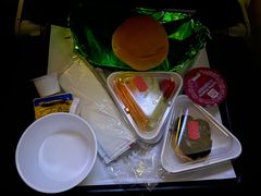 -维也纳国际机场